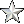 11star6c 6