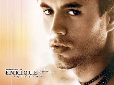 EnriqueIglesias Wallpaper006 3
