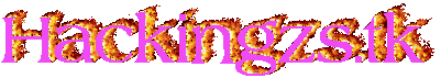 Cooltext635617374