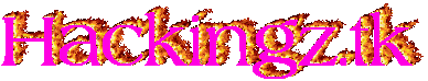 Cooltext797461813 1