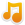 Music note 2