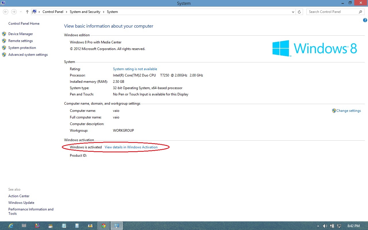 ключ для windows 8 скачать бесплатно ключ для windows 8 скачать бесплатно